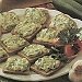Appetizers