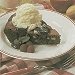 Desserts and Sweets