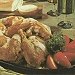 Poultry and Game