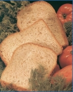 Herb Bread (Bread Machine)