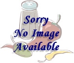 Cappelletti in Red Clam Sauce