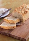 Beer Batter Bread