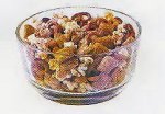 Classic Snack Mix Makeover