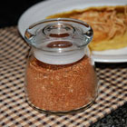 Taco Seasoning